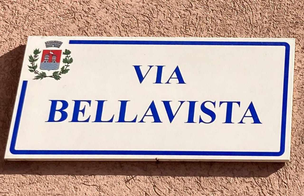 Vistalago Torbole Torbole Sul Garda Bagian luar foto